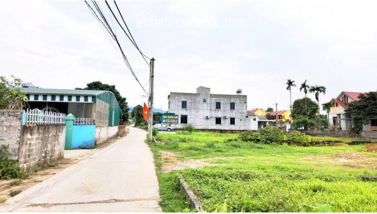 QUỸ ĐẤT HIẾM PHÚ CÁT 200m2 , Mặt Tiền Rộng – CHIA LÔ ĐƯỢC NGAY – LỜI NGAY KHI CỌC .